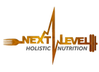 Next Level Holistic Nutrition