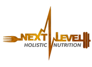 Next Level Holistic Nutrition