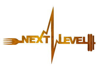 Next Level Holistic Nutrition