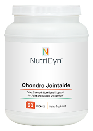 NutriDyn Chondro Jointaide