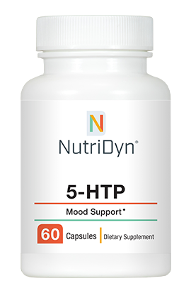 NutriDyn 5-HTP