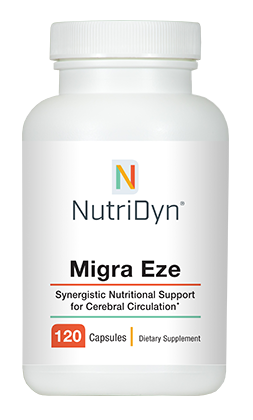 NutriDyn Migra Eze