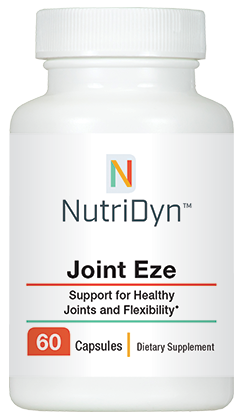 NutriDyn Joint Eze