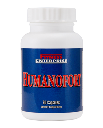 Fitness Enterprise Humanofort